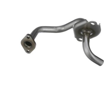 2012 Subaru Legacy EGR Tube BWD EGT130 image 3 of 4