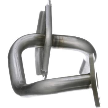 2012 Subaru Legacy EGR Tube BWD EGT130 image 4 of 4