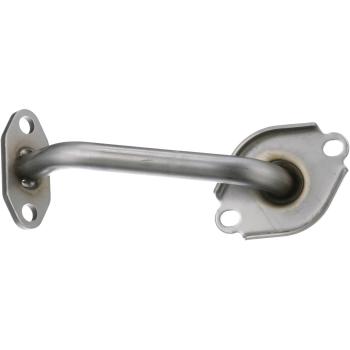 2016 Subaru WRX EGR Tube BWD EGT131 image 2 of 4