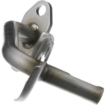 2016 Subaru WRX EGR Tube BWD EGT131 image 4 of 4