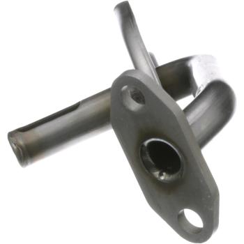 BWD EGT131 EGR Tube product image 5 of 6