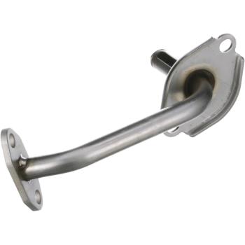 BWD EGT131 EGR Tube product image 6 of 6