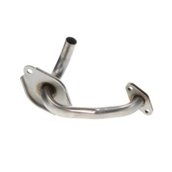 2019 Subaru Legacy EGR Tube