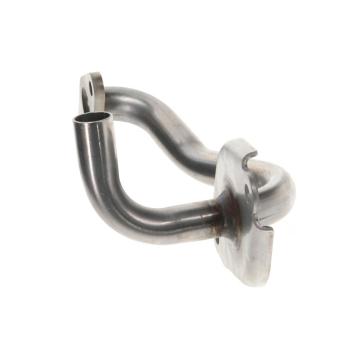 2019 Subaru Legacy EGR Tube BWD EGT132 image 3 of 4