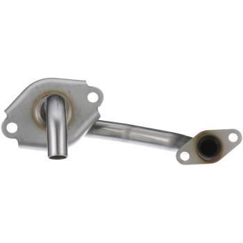 2017 Subaru Impreza EGR Tube