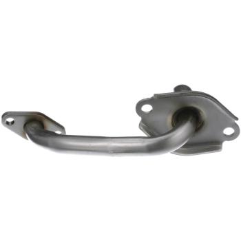 2023 Subaru Crosstrek EGR Tube BWD EGT133 image 2 of 4