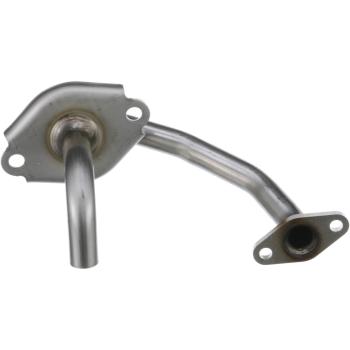 2023 Subaru Crosstrek EGR Tube BWD EGT133 image 3 of 4