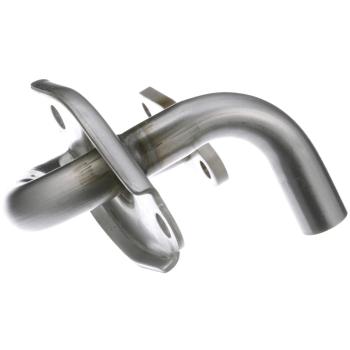 2023 Subaru Crosstrek EGR Tube BWD EGT133 image 4 of 4