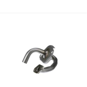BWD EGT133 EGR Tube product image 5 of 6