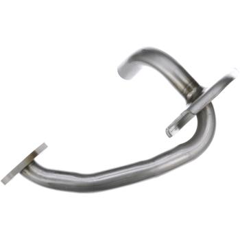 BWD EGT133 EGR Tube product image 6 of 6