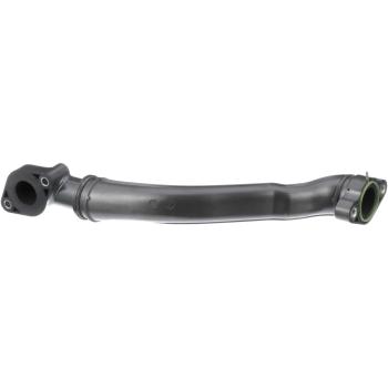 2023 Subaru Crosstrek EGR Tube BWD EGT135 image 1 of 4
