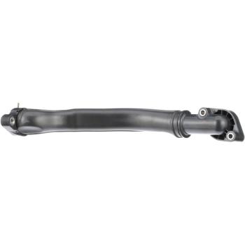 2023 Subaru Crosstrek EGR Tube BWD EGT135 image 2 of 4