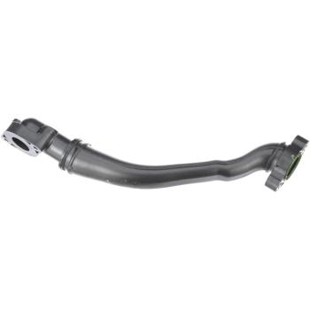 2023 Subaru Crosstrek EGR Tube BWD EGT135 image 3 of 4