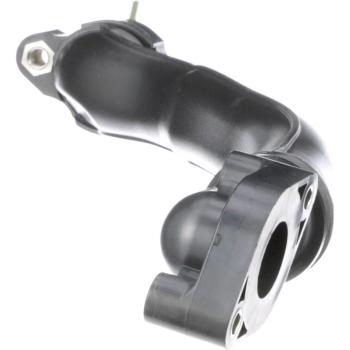 2023 Subaru Crosstrek EGR Tube BWD EGT135 image 4 of 4