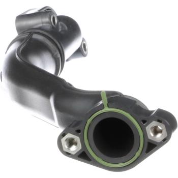 BWD EGT135 EGR Tube product image 5 of 6