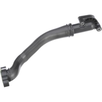 BWD EGT135 EGR Tube product image 6 of 6