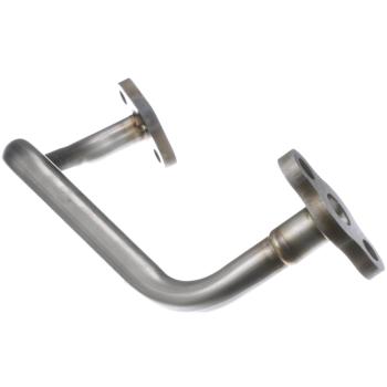 2015 Acura TLX EGR Tube BWD EGT137 image 4 of 4