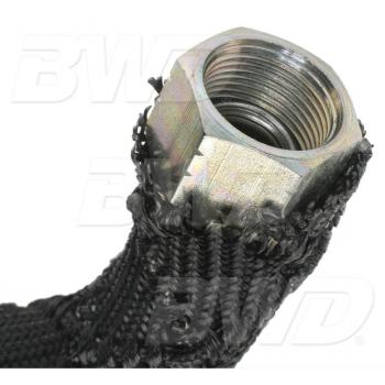 BWD EGT14 product image