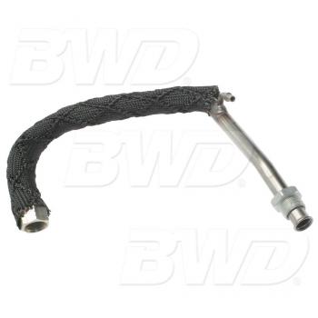 BWD EGT14 EGR Tube product image 2 of 2