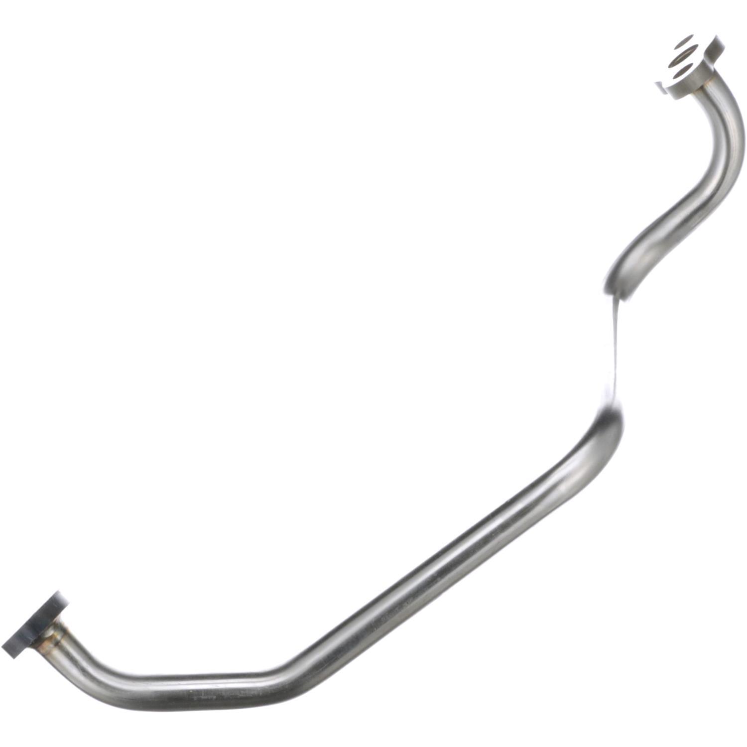 BWD EGT147 - EGR Tube BWD EGT147 EGR Tube product image 6 of 6