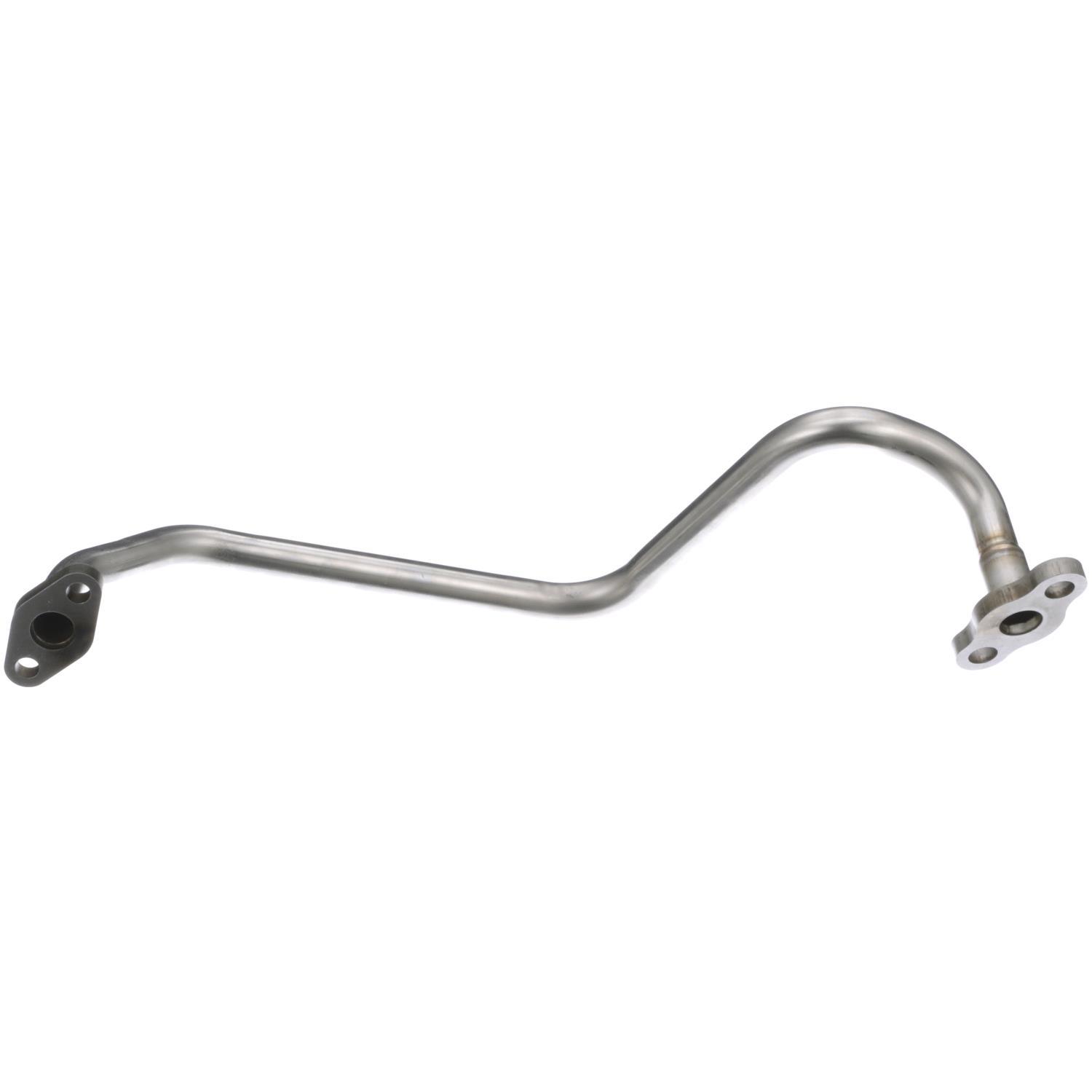 BWD EGT149 - EGR Tube BWD EGT149 EGR Tube product image 1 of 6