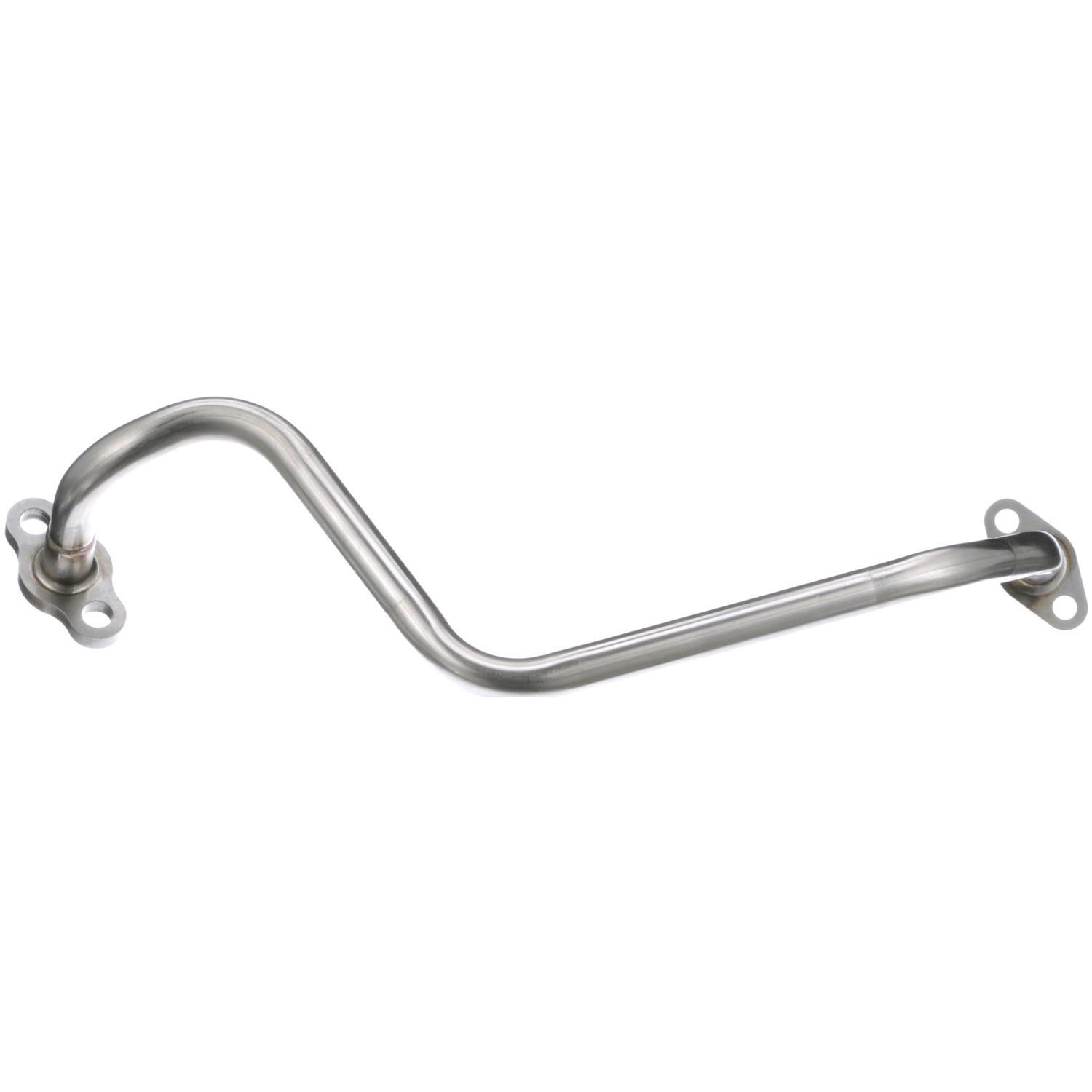 BWD EGT149 - EGR Tube BWD EGT149 EGR Tube product image 2 of 6
