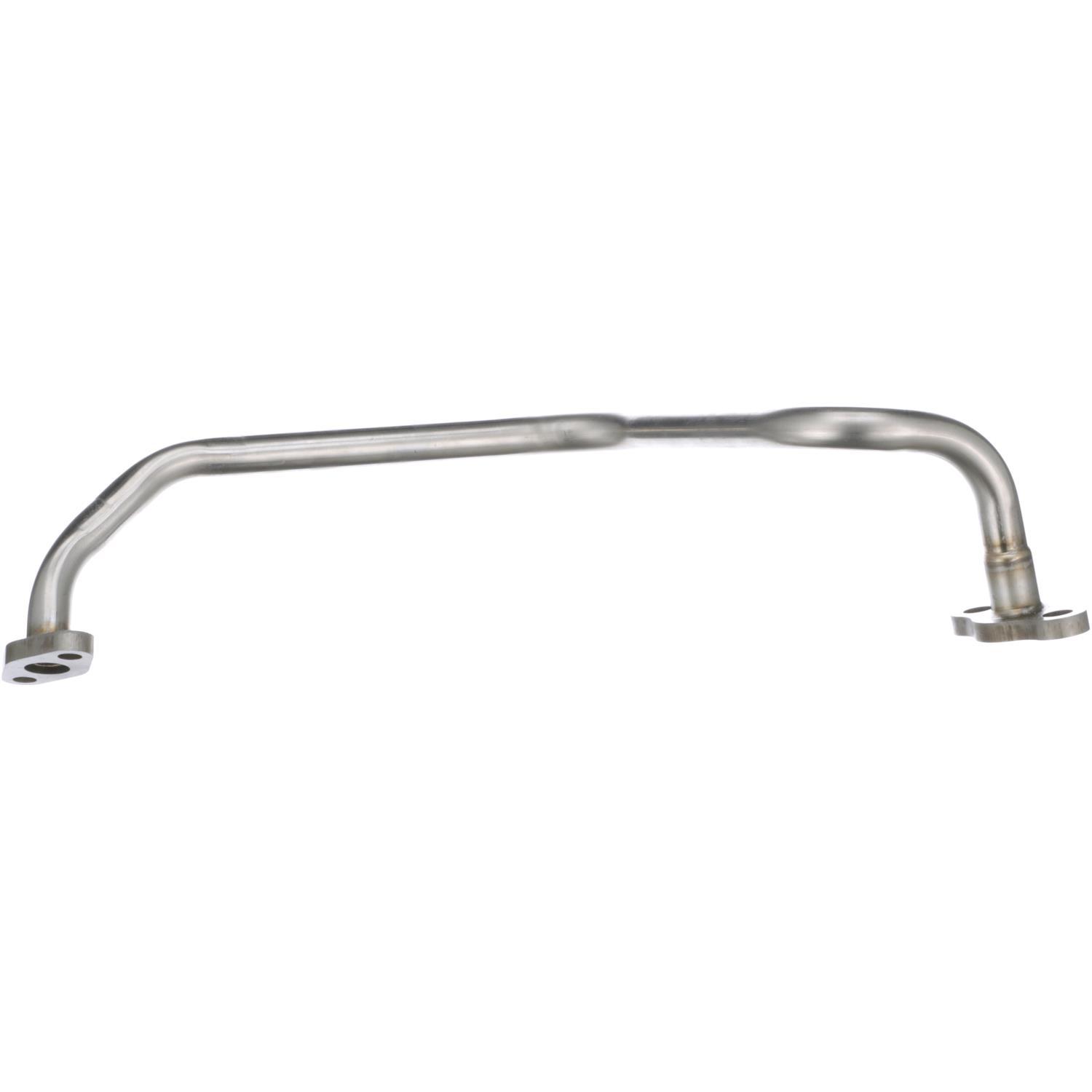 BWD EGT149 - EGR Tube BWD EGT149 EGR Tube product image 3 of 6