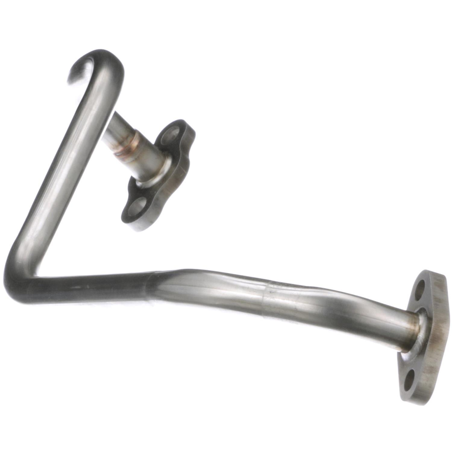 BWD EGT149 - EGR Tube BWD EGT149 EGR Tube product image 4 of 6