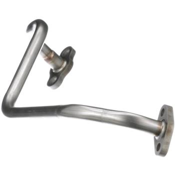2015 Honda Crosstour EGR Tube BWD EGT149 image 4 of 4