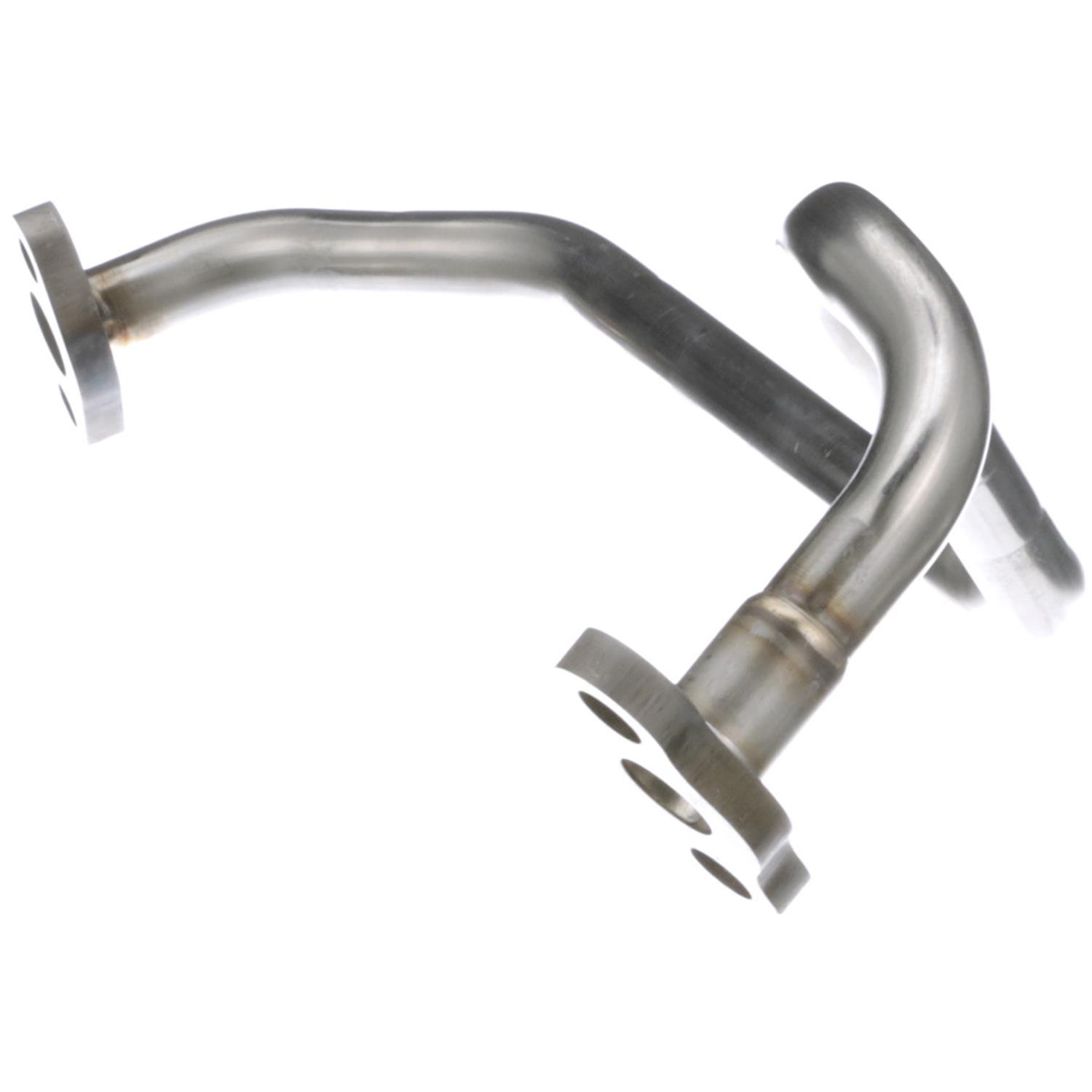BWD EGT149 - EGR Tube BWD EGT149 EGR Tube product image 5 of 6