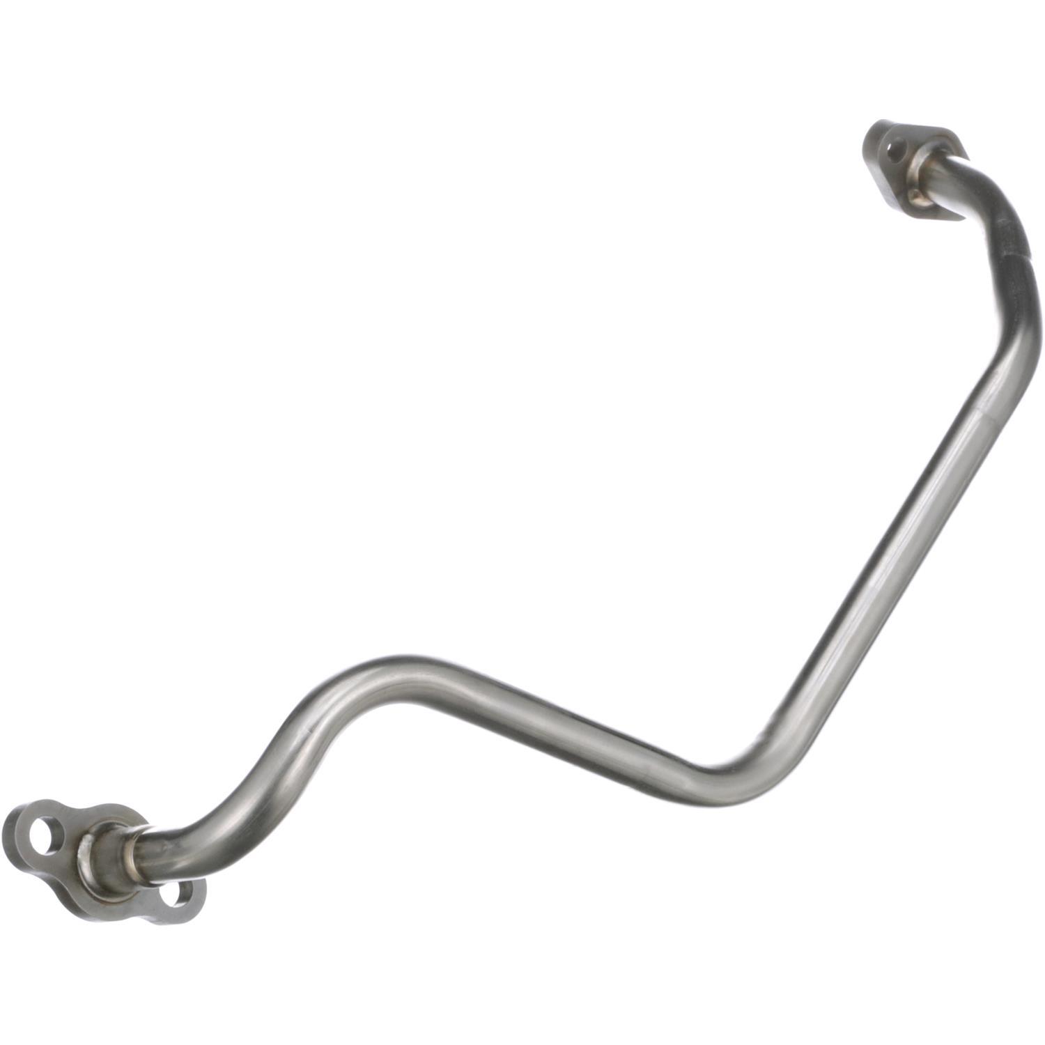 BWD EGT149 - EGR Tube BWD EGT149 EGR Tube product image 6 of 6