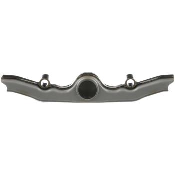 2007 Honda Pilot EGR Tube
