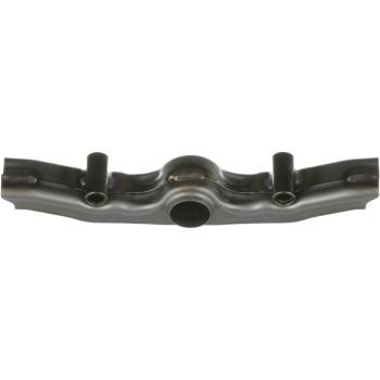 2007 Honda Pilot EGR Tube BWD EGT151 image 3 of 4
