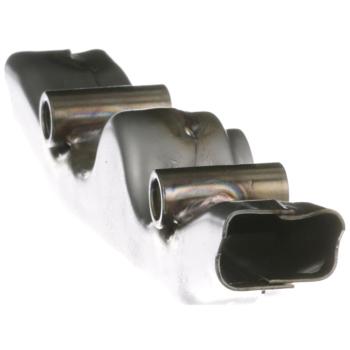 2007 Honda Pilot EGR Tube BWD EGT151 image 4 of 4