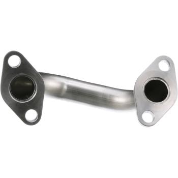 2021 Hyundai Kona EGR Tube