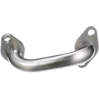 2023 Hyundai Elantra EGR Tube BWD EGT156 image 2 of 4