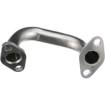 2023 Hyundai Elantra EGR Tube BWD EGT156 image 3 of 4