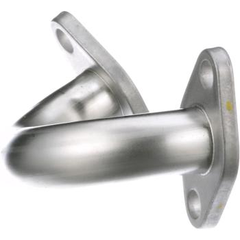 2023 Hyundai Elantra EGR Tube BWD EGT156 image 4 of 4