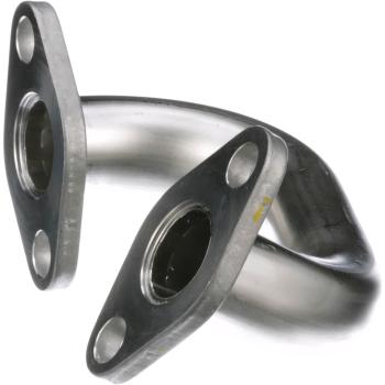BWD EGT156 EGR Tube product image 5 of 6