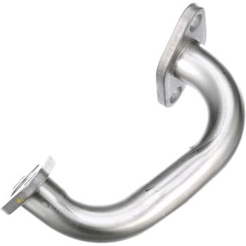 BWD EGT156 EGR Tube product image 6 of 6