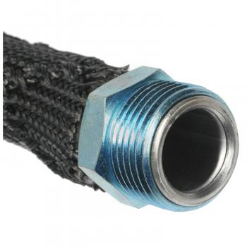 1995 Ford E-350 Econoline EGR Tube