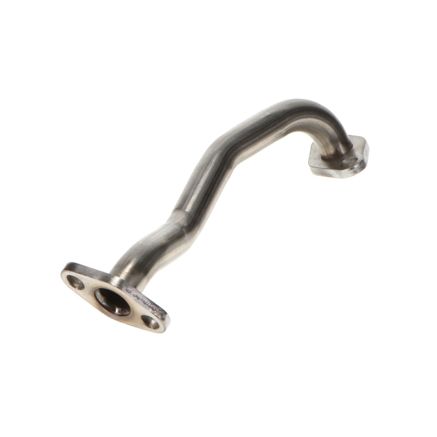 BWD EGT163 EGR Tube product image 1 of 6