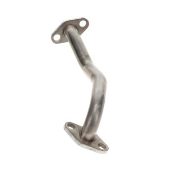 2017 Kia Optima EGR Tube BWD EGT163 image 2 of 4
