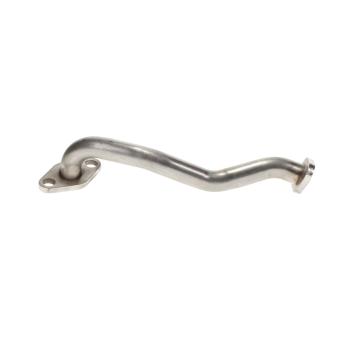 2017 Kia Optima EGR Tube BWD EGT163 image 3 of 4