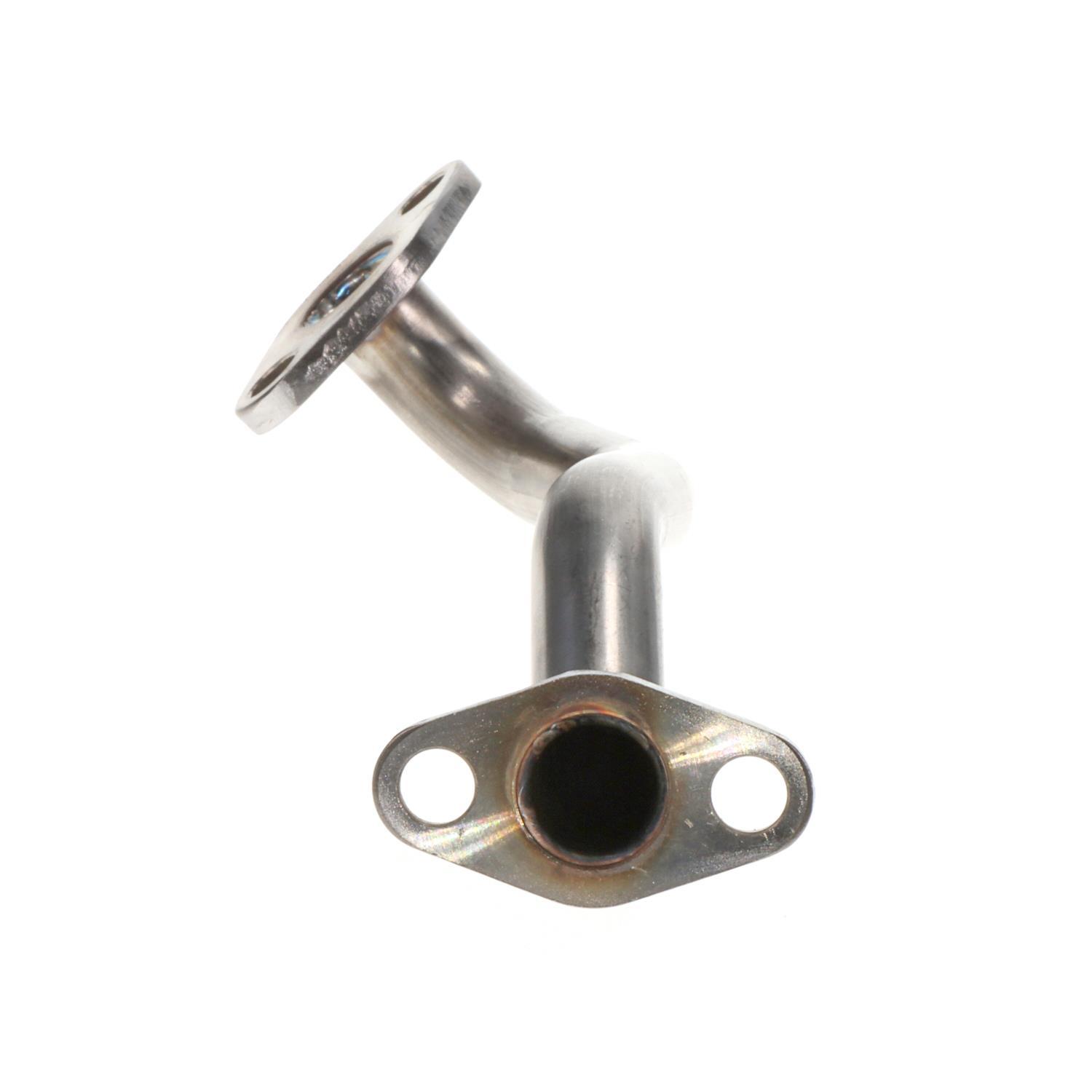 BWD EGT163 EGR Tube product image 5 of 6