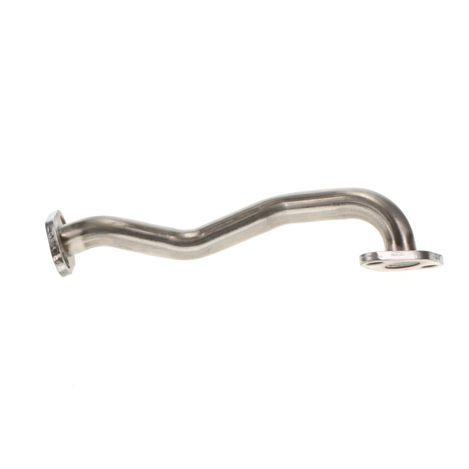 BWD EGT163 EGR Tube product image 6 of 6