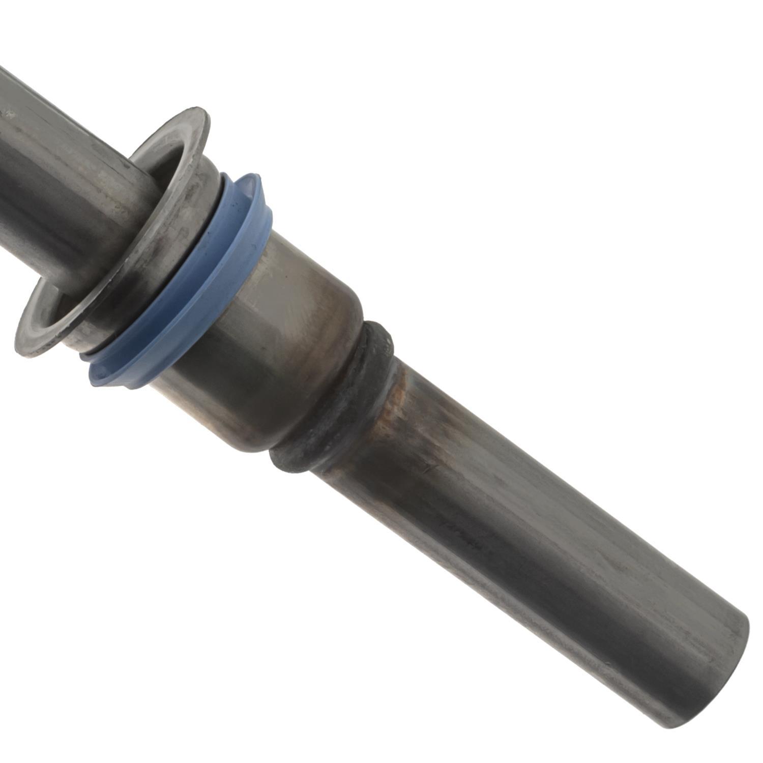 BWD EGT166 - EGR Tube BWD EGT166 EGR Tube product image 2 of 4