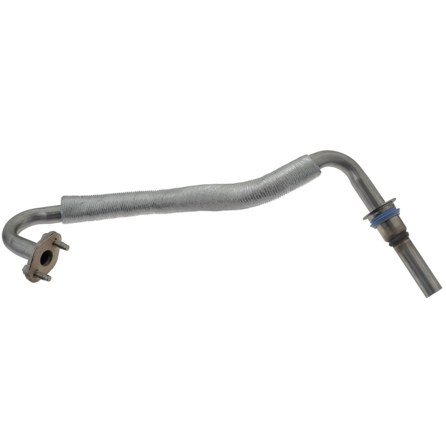 BWD EGT166 - EGR Tube BWD EGT166 EGR Tube product image 3 of 4