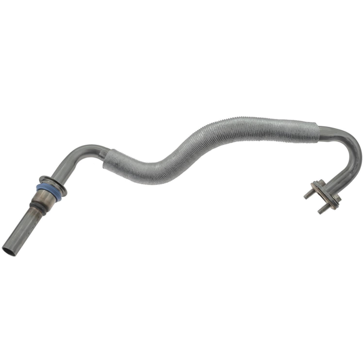 BWD EGT166 - EGR Tube BWD EGT166 EGR Tube product image 4 of 4