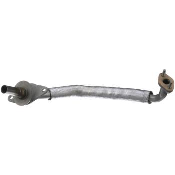 2007 Dodge Nitro EGR Tube
